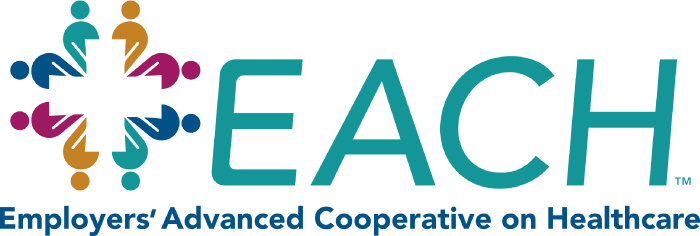 Employers’ Advanced Cooperative on Healthcare